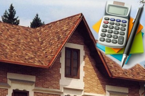 Рассчитать монтаж и ремонт кровли Чапаевске